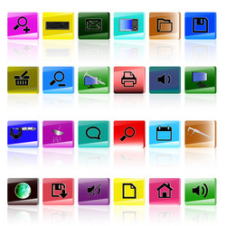 Similar image 1169231