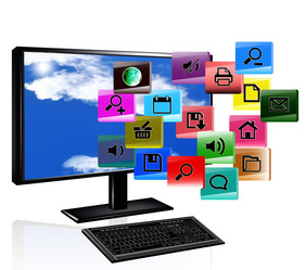 Similar image 1169232