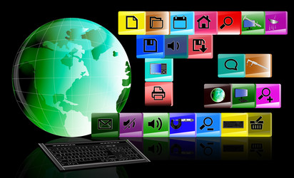 Similar image 1169233