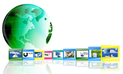 Similar image 1169237