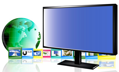 Similar image 1169238