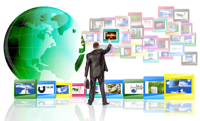 Similar image 1169239