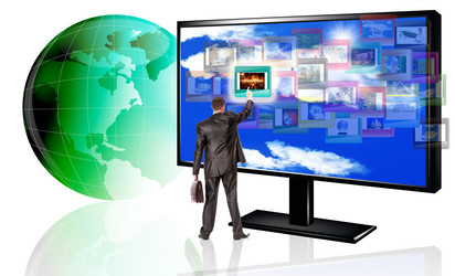 Similar image 1169240