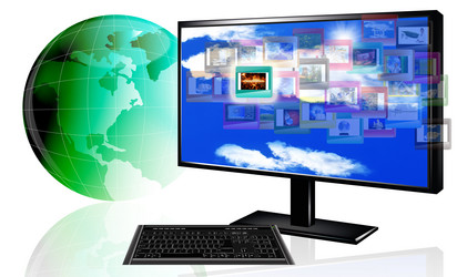 Similar image 1169241