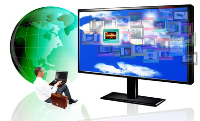 Similar image 1169242