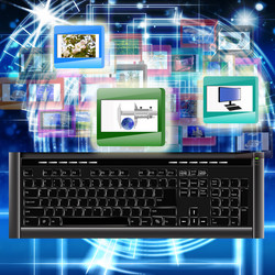 Similar image 1169244