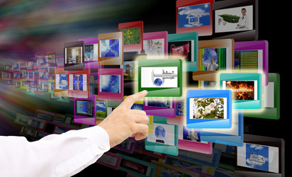 Similar image 1169246