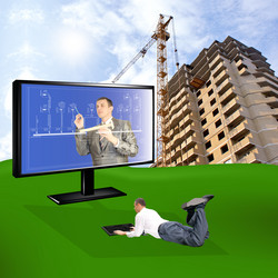 Similar image 1169247