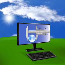 Similar image 1169249