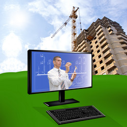 Similar image 1169250