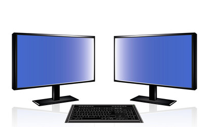 Similar image 1169251