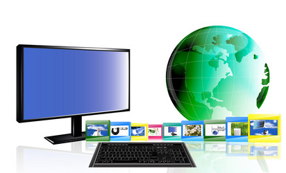 Similar image 1169252