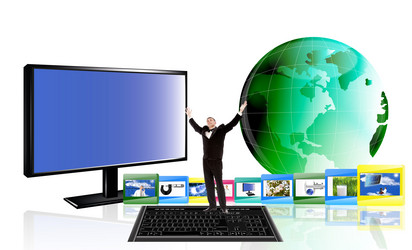 Similar image 1169253