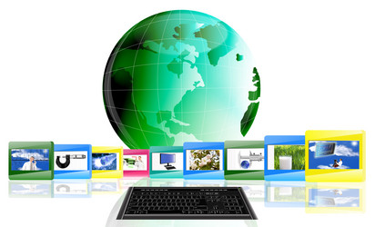 Similar image 1169254