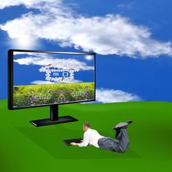 Similar image 1169255