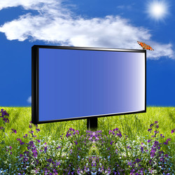 Similar image 1169256