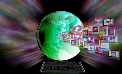 Similar image 1169257