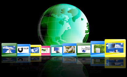 Similar image 1169258