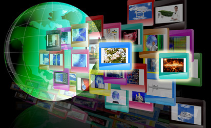 Similar image 1169259