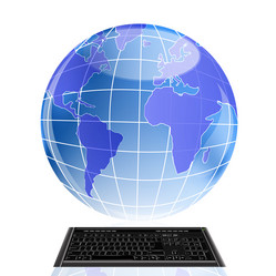 Similar image 1169261