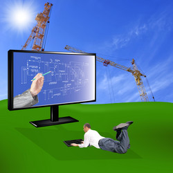 Similar image 1169264