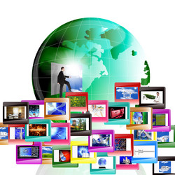 Similar image 1169266