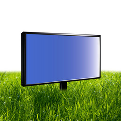 Similar image 1169267