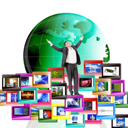 Similar image 1169268