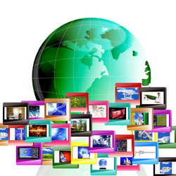 Similar image 1169269