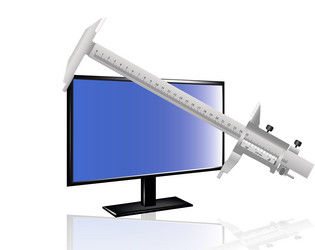 Similar image 1169270