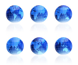 Similar image 1169271