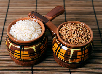 Similar image 1169272