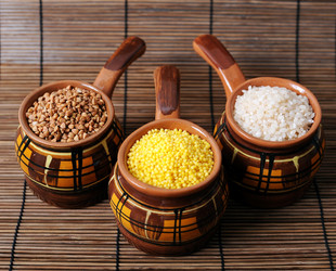 Similar image 1169273