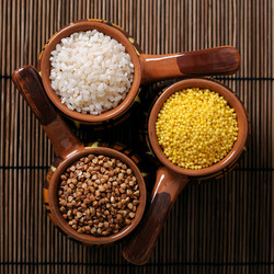 Similar image 1169277