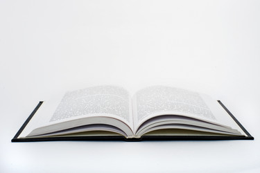 Similar image 1169280