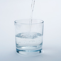 Similar image 1169281