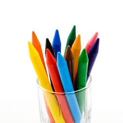 Similar image 1169282