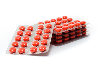 Similar image 1169283