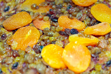 Similar image 1169289