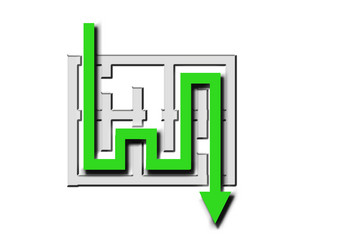 Similar image 1169291