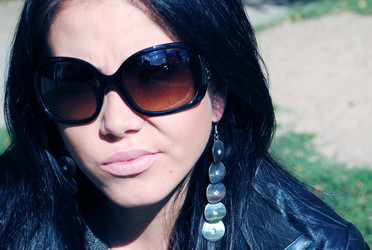 Similar image 1169292