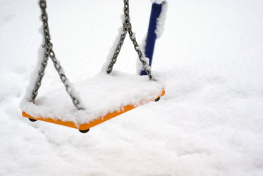 Similar image 1169294