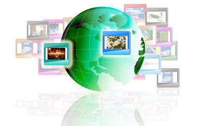 Similar image 1169299