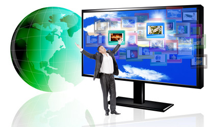 Similar image 1169300