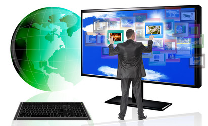 Similar image 1169301