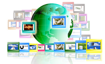 Similar image 1169303