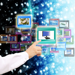 Similar image 1169304