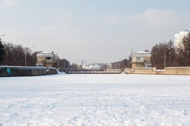 Similar image 1169340