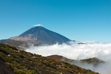 Similar image 1169344