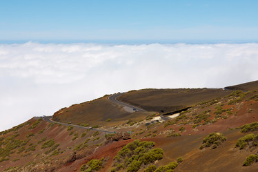 Similar image 1169345